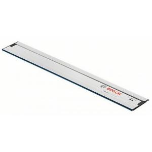 Направляющая шина Bosch FSN 1100